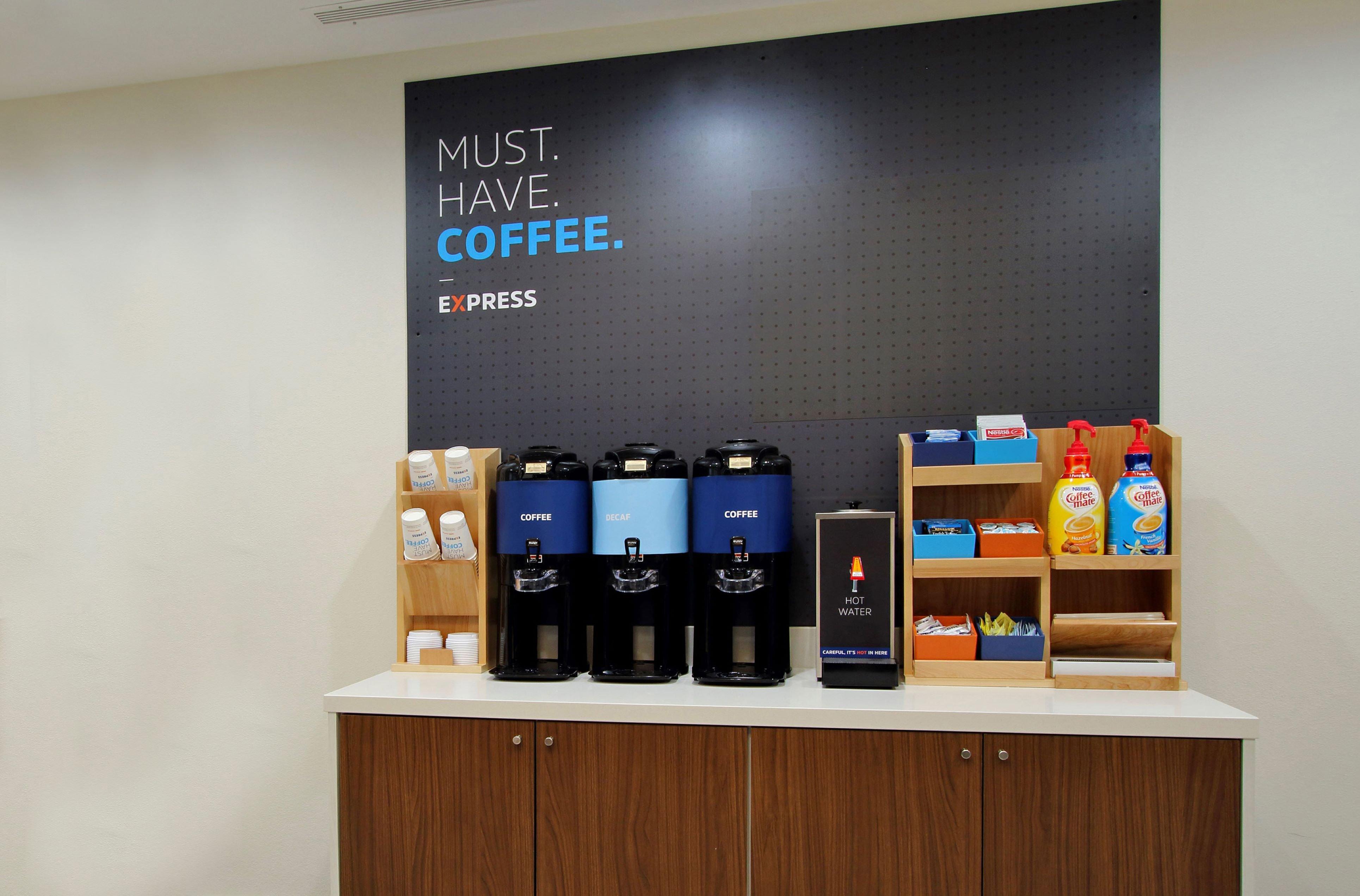 Holiday Inn Express Hotel & Suites Nogales By Ihg Esterno foto