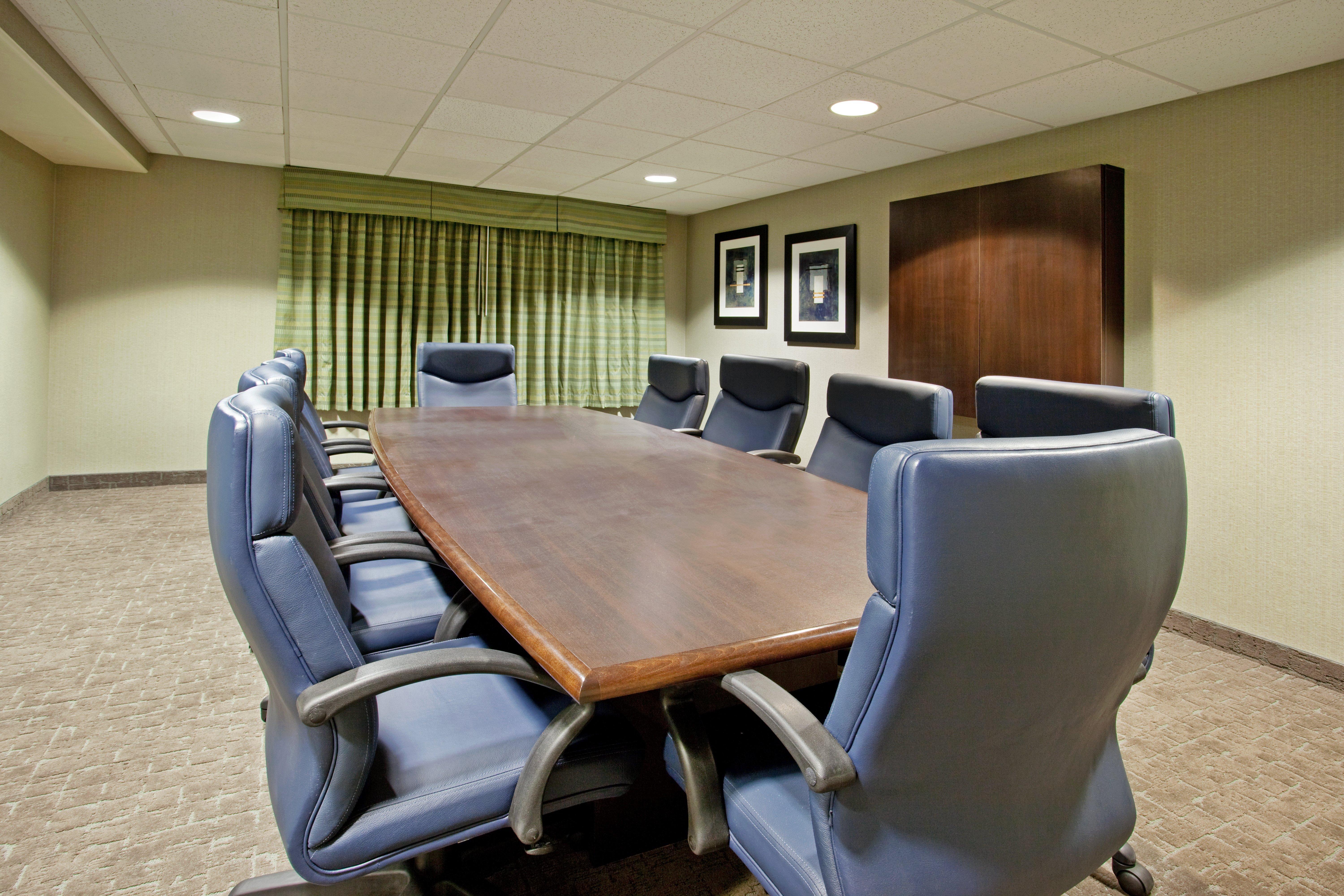 Holiday Inn Express Hotel & Suites Nogales By Ihg Esterno foto